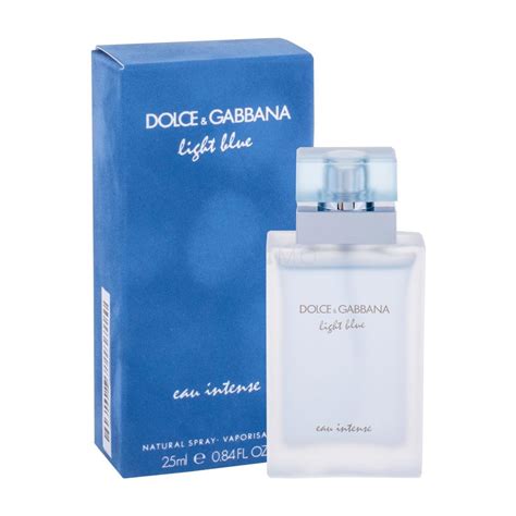 dolce gabbana light blue apa de parfum|dolce gabbana light blue sale.